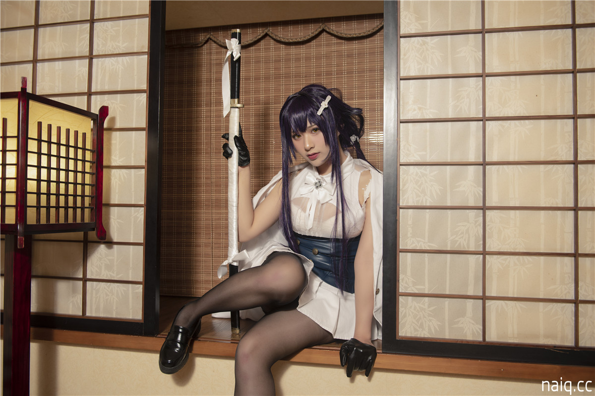 \u5976\u5708naiq.cc-021