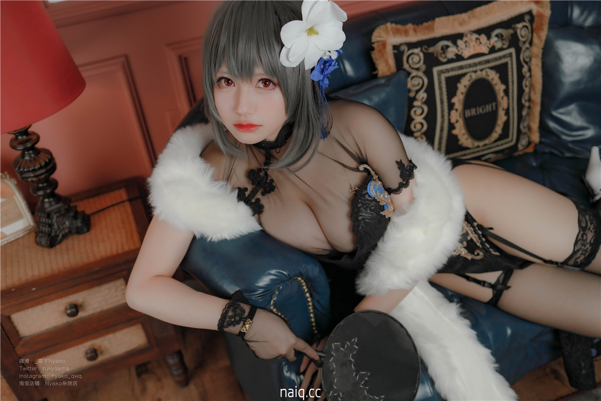 \u5976\u5708naiq.cc-031