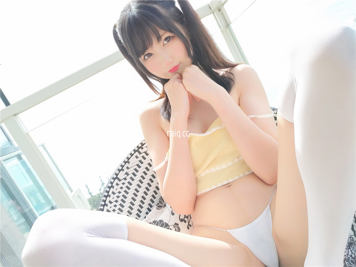 \u5976\u5708naiq.cc-004