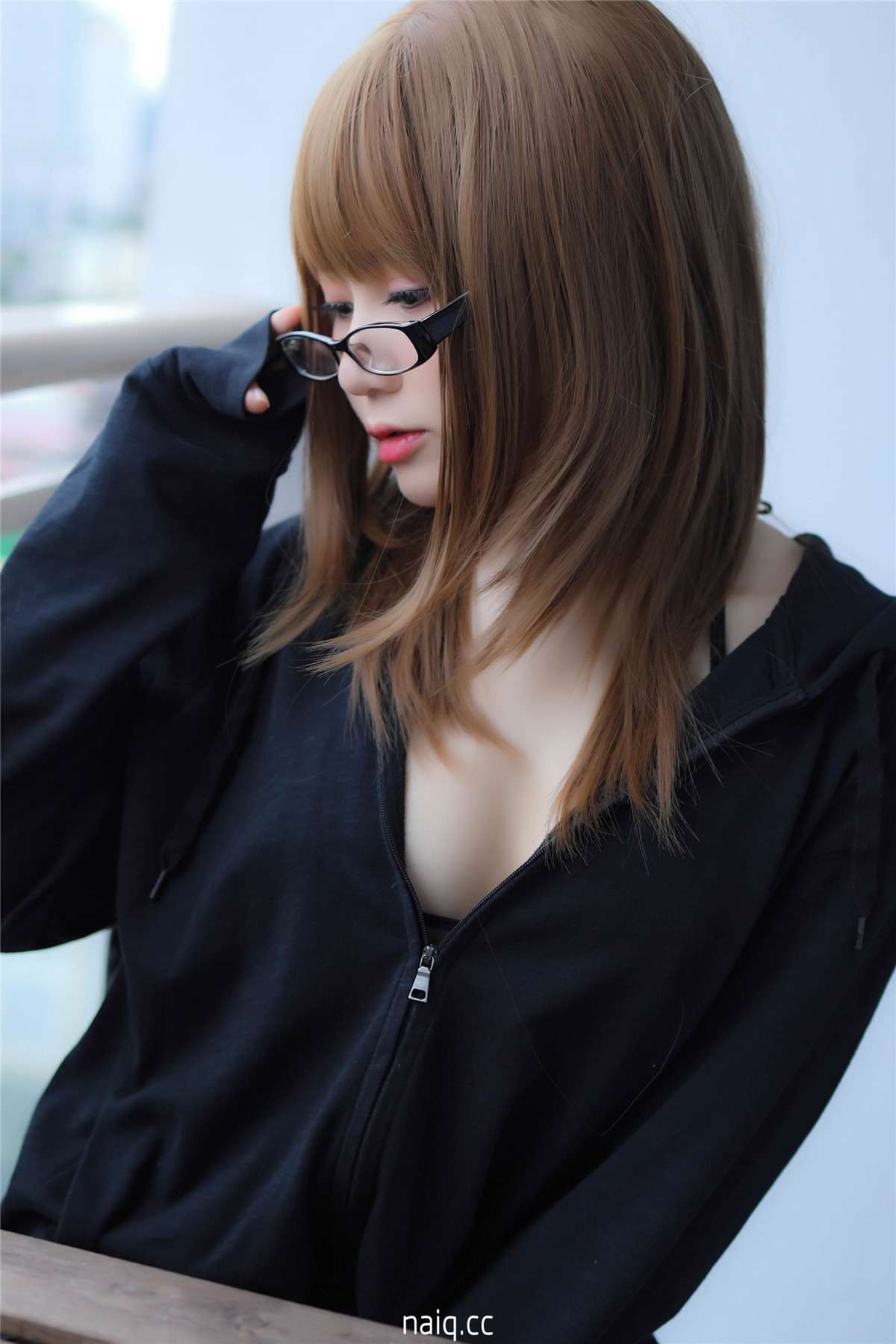 \u5976\u5708naiq.cc-141