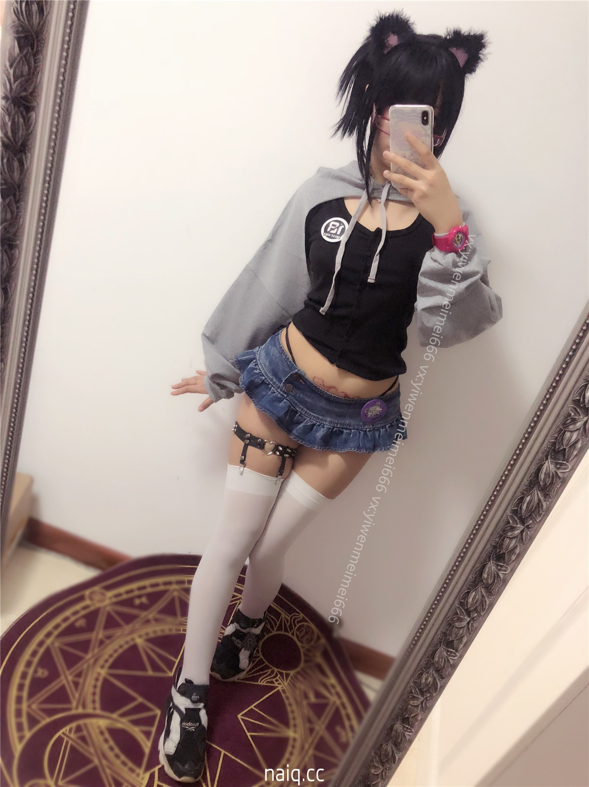 \u5976\u5708naiq.cc-101