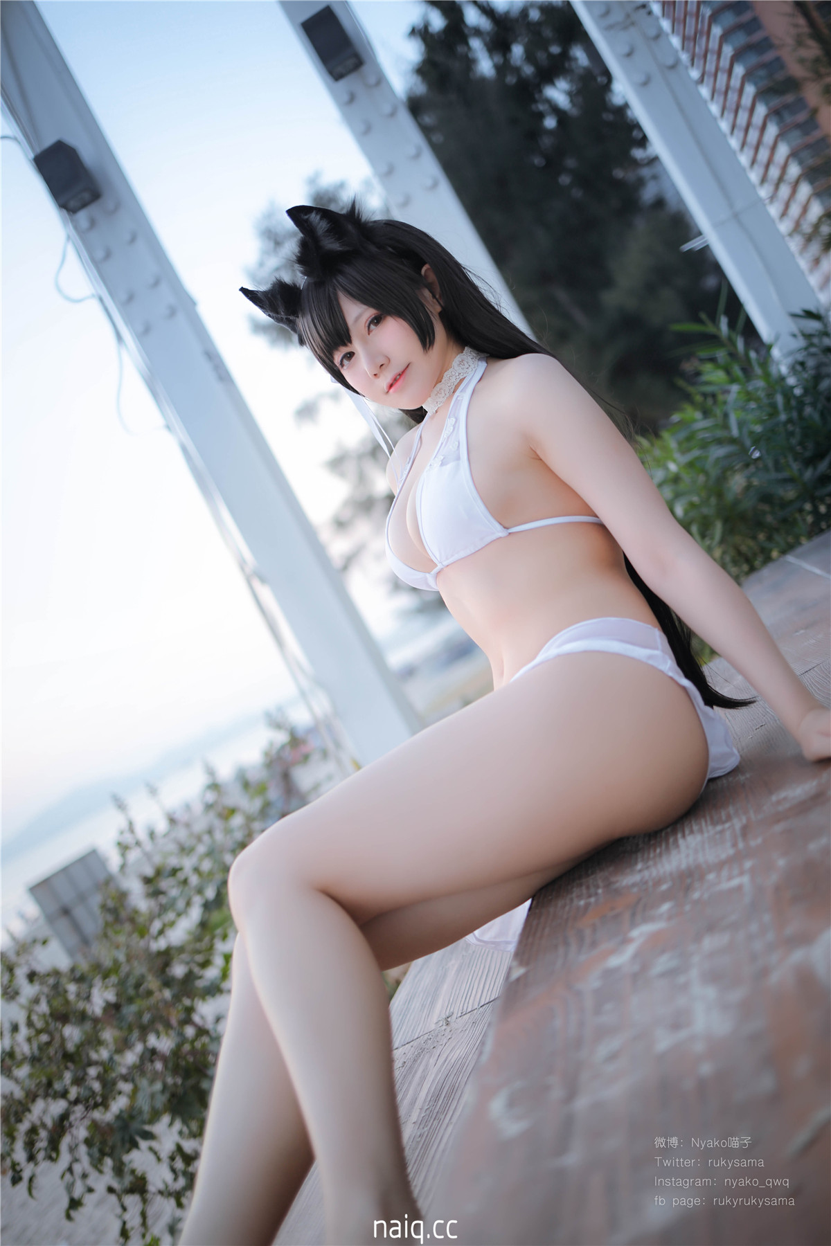 \u5976\u5708naiq.cc-015
