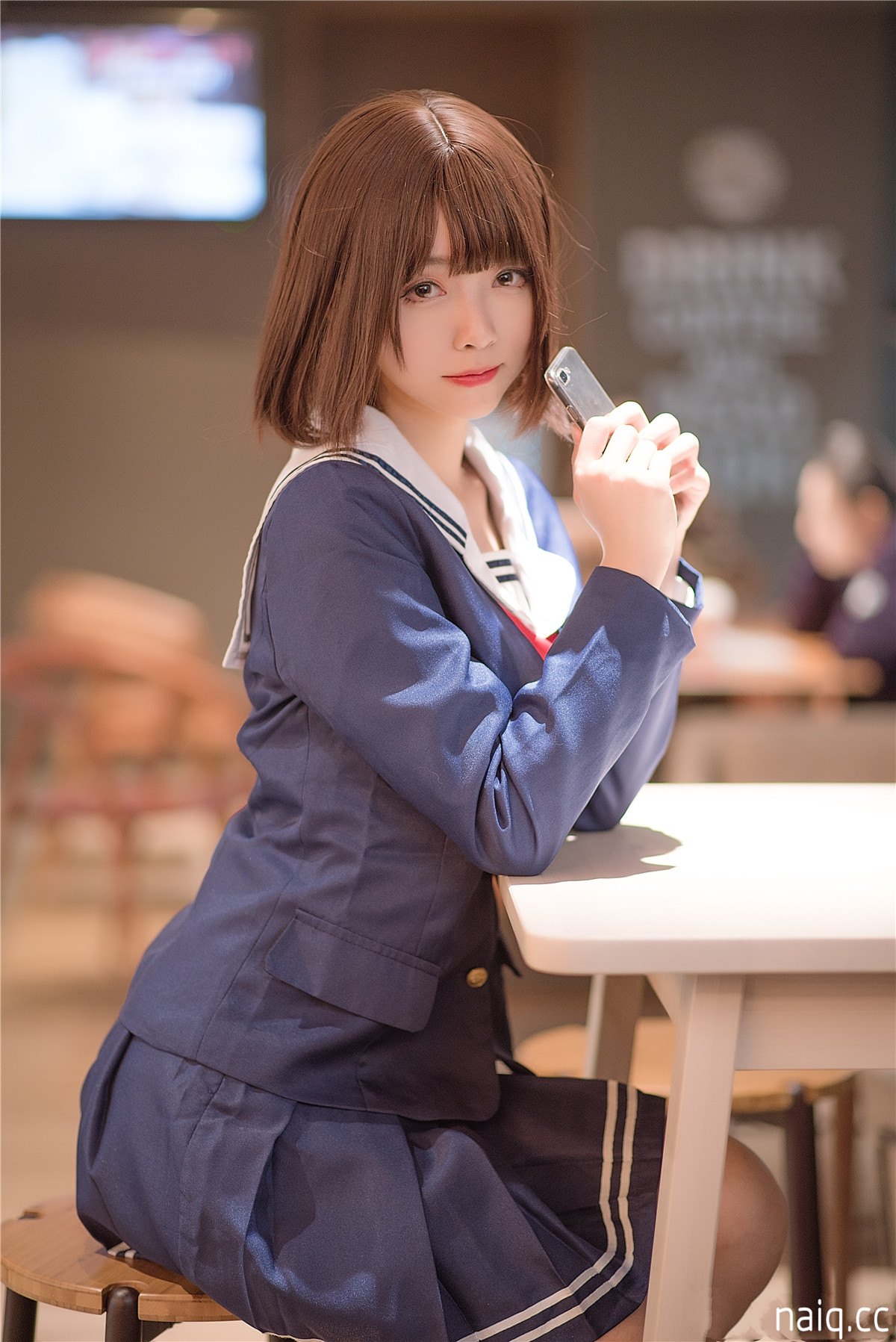 \u5976\u5708naiq.cc-015