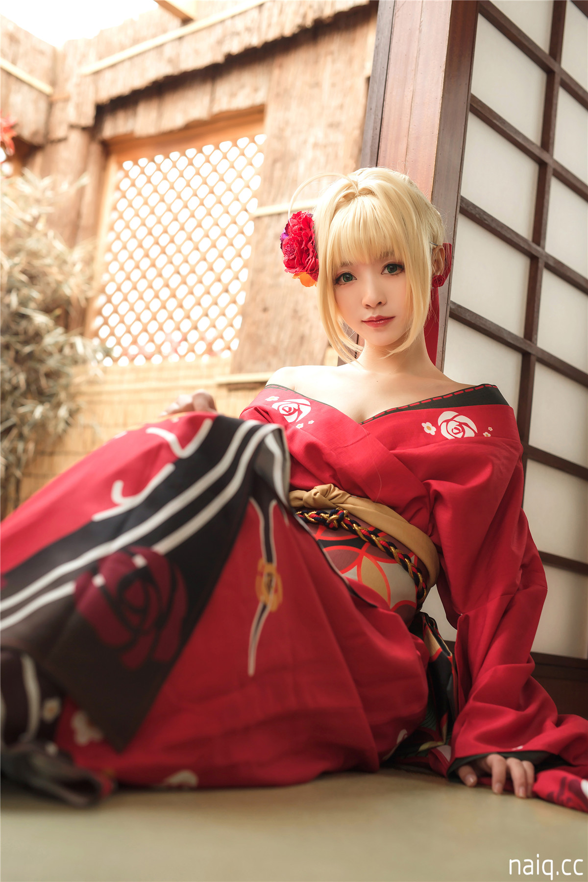 \u5976\u5708naiq.cc-039