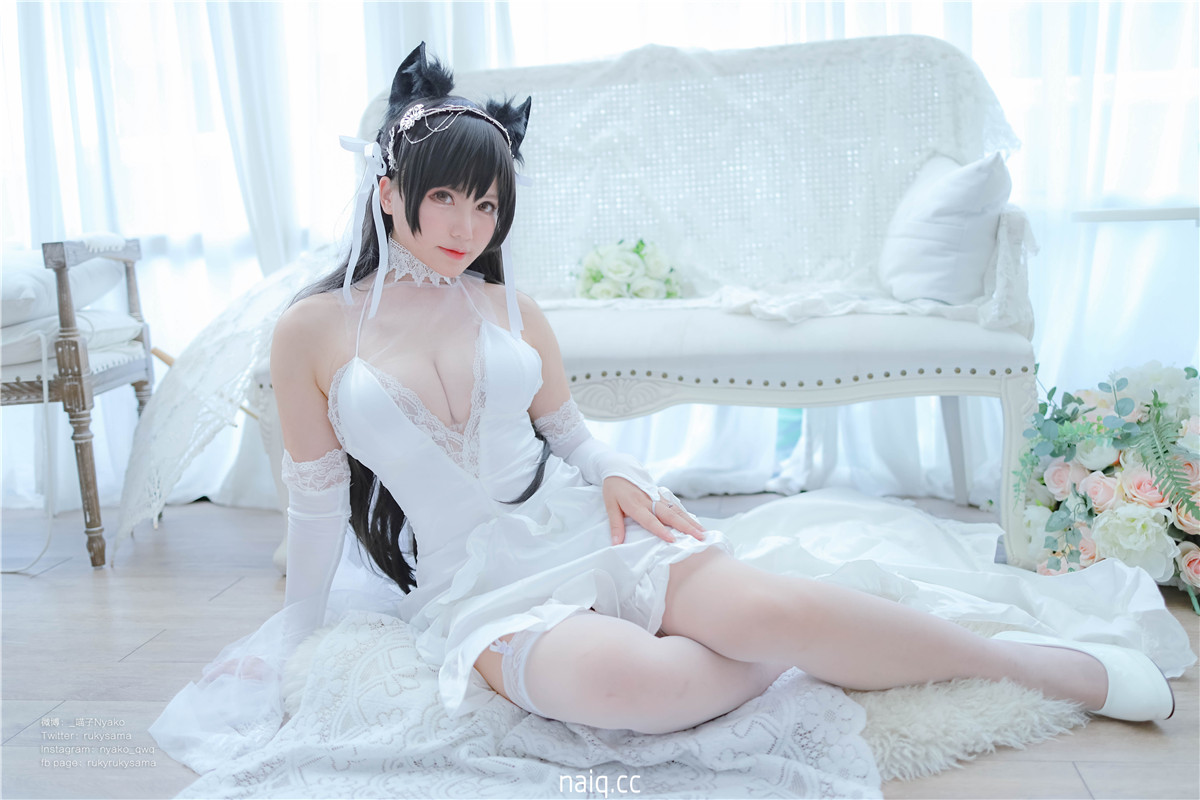 \u5976\u5708naiq.cc-040