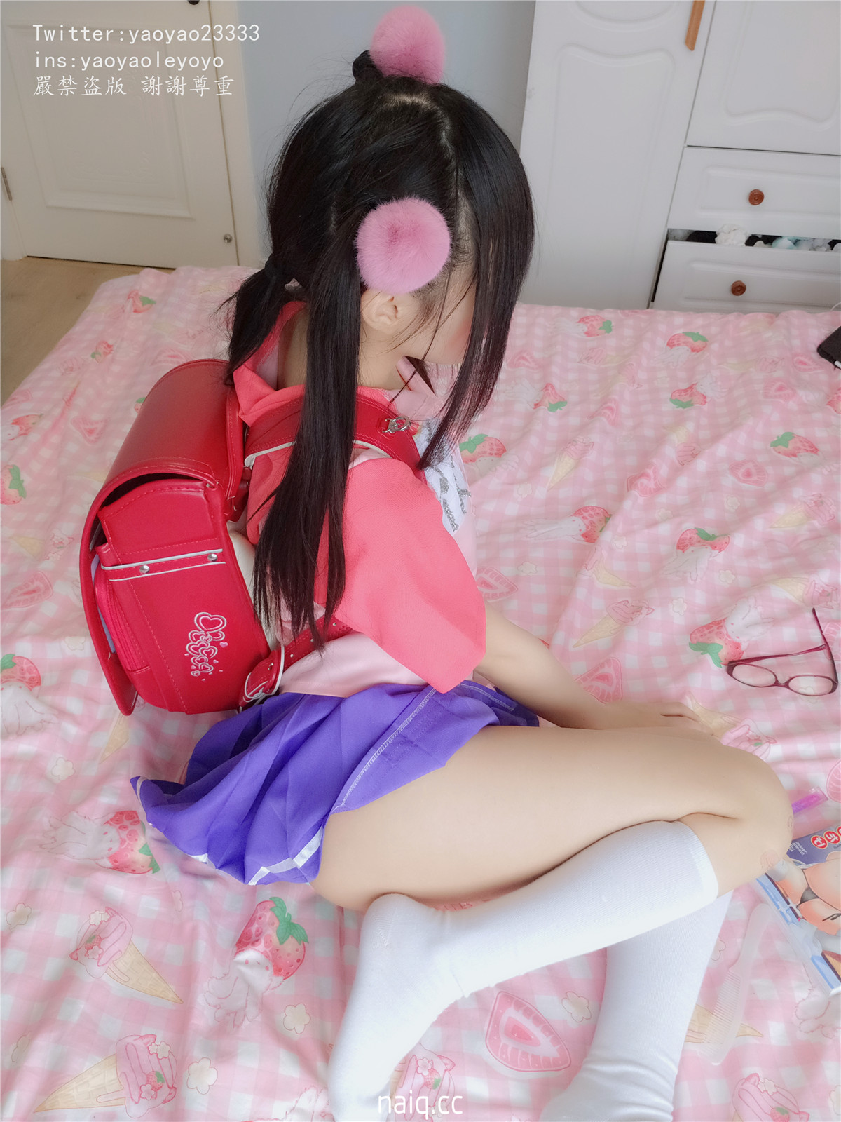 \u5976\u5708naiq.cc-059