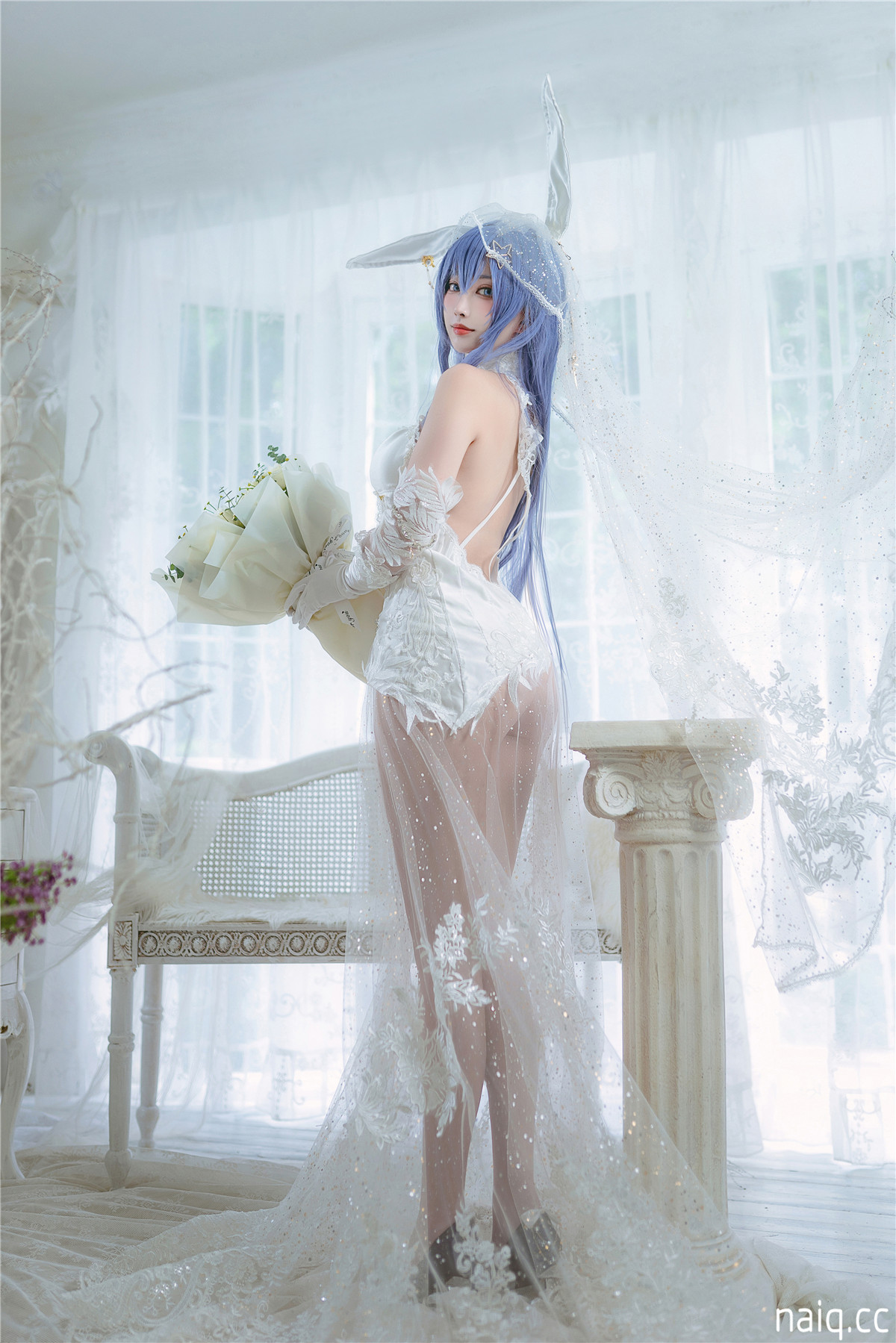 \u5976\u5708naiq.cc-012