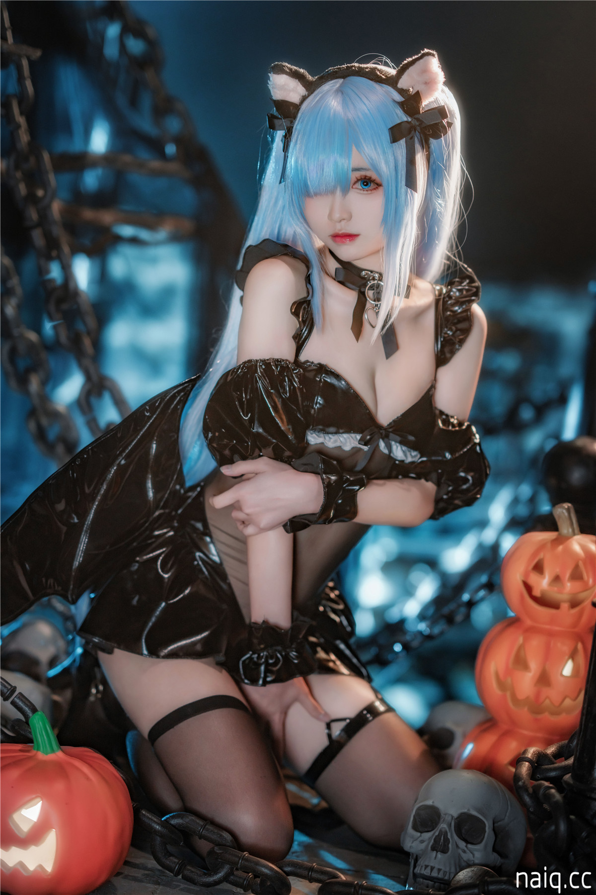 \u5976\u5708naiq.cc-015
