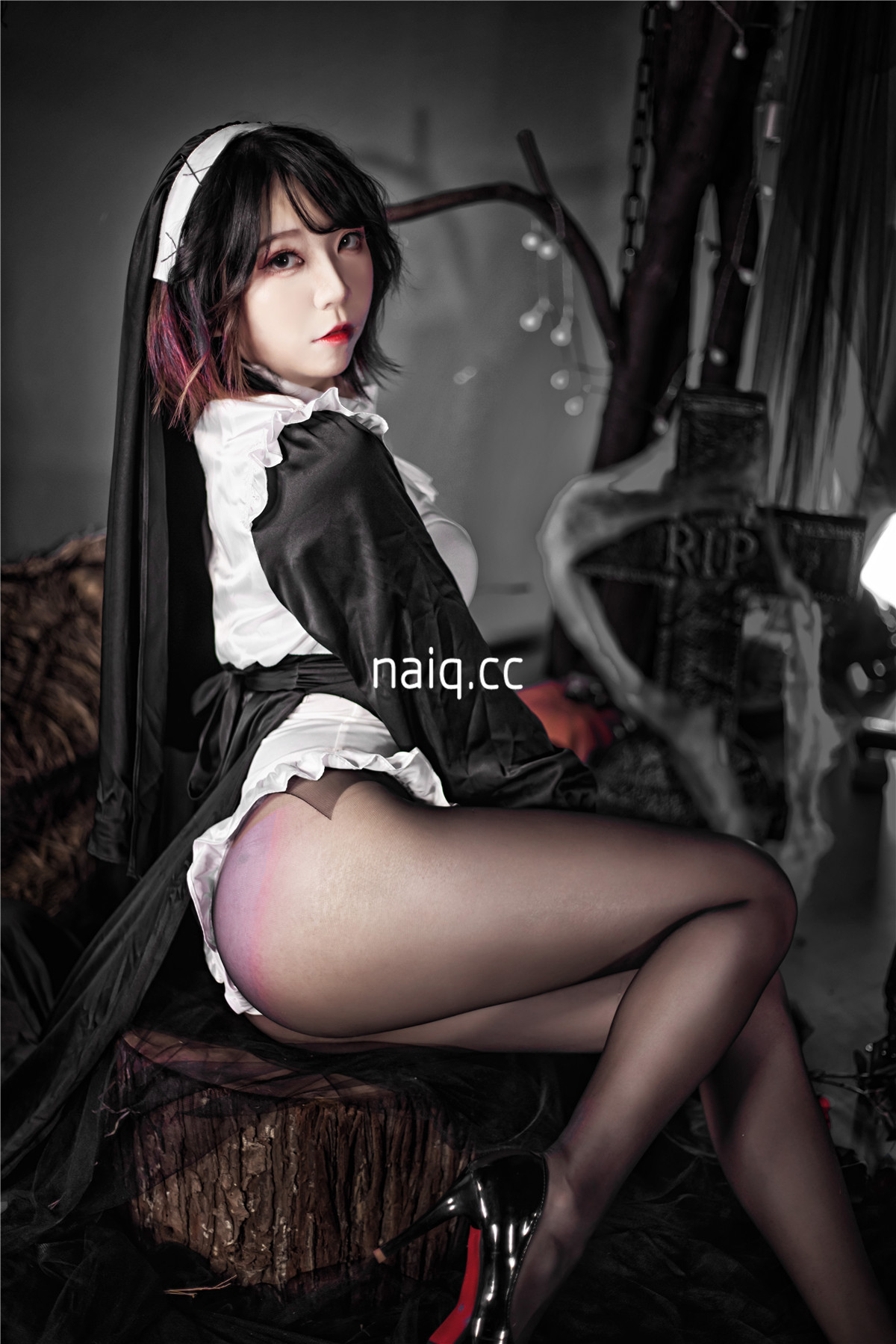 \u5976\u5708naiq.cc-012
