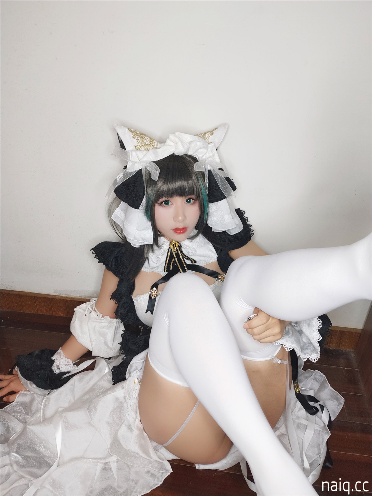 \u5976\u5708naiq.cc-030