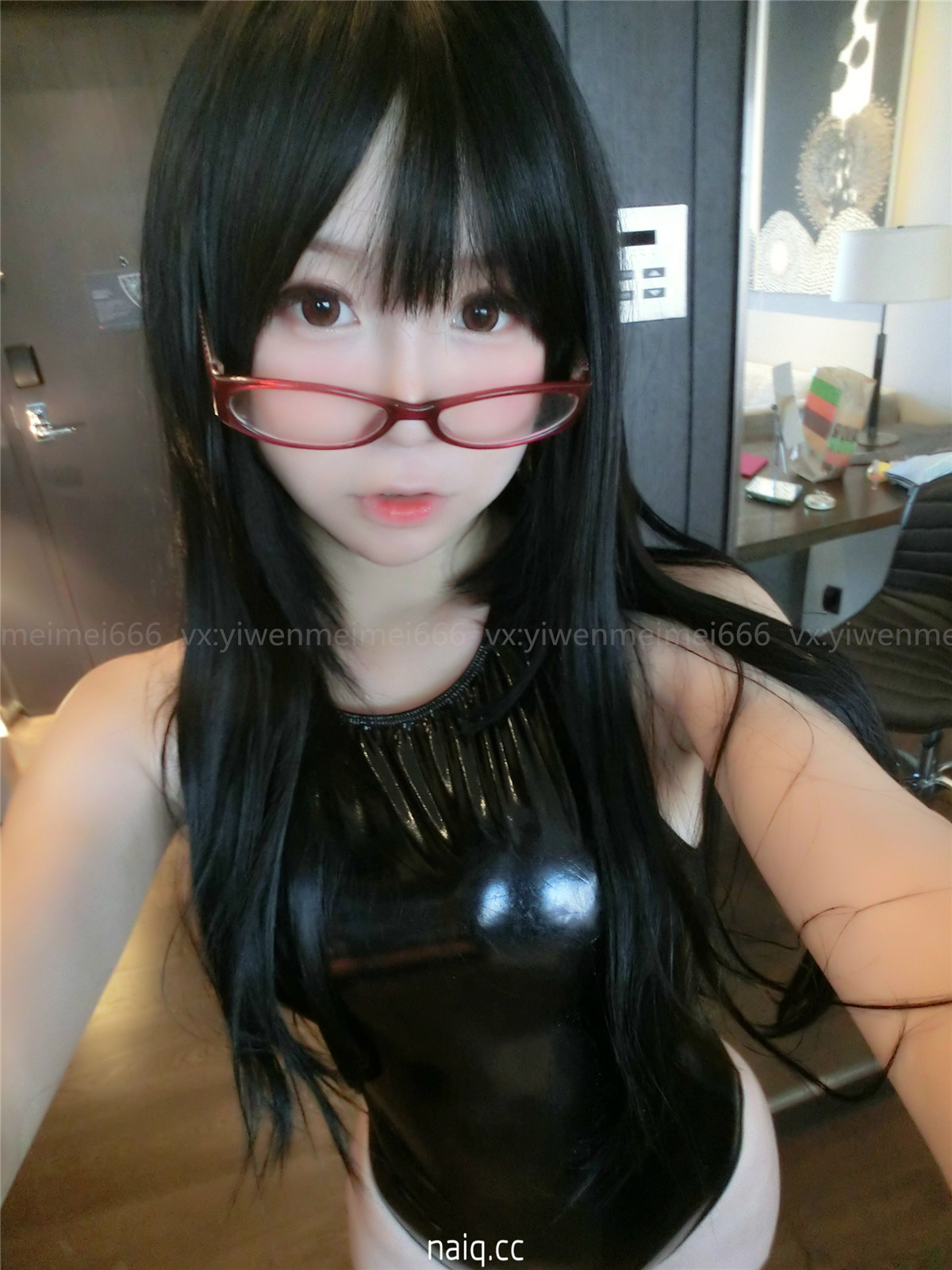 \u5976\u5708naiq.cc-034