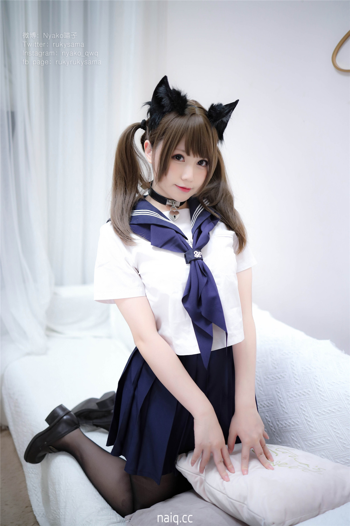 \u5976\u5708naiq.cc-004
