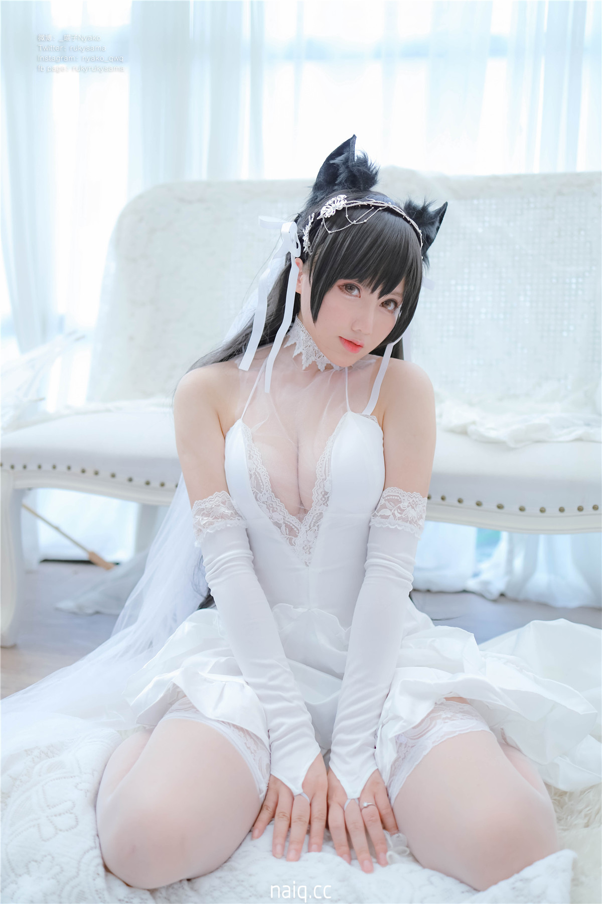 \u5976\u5708naiq.cc-039