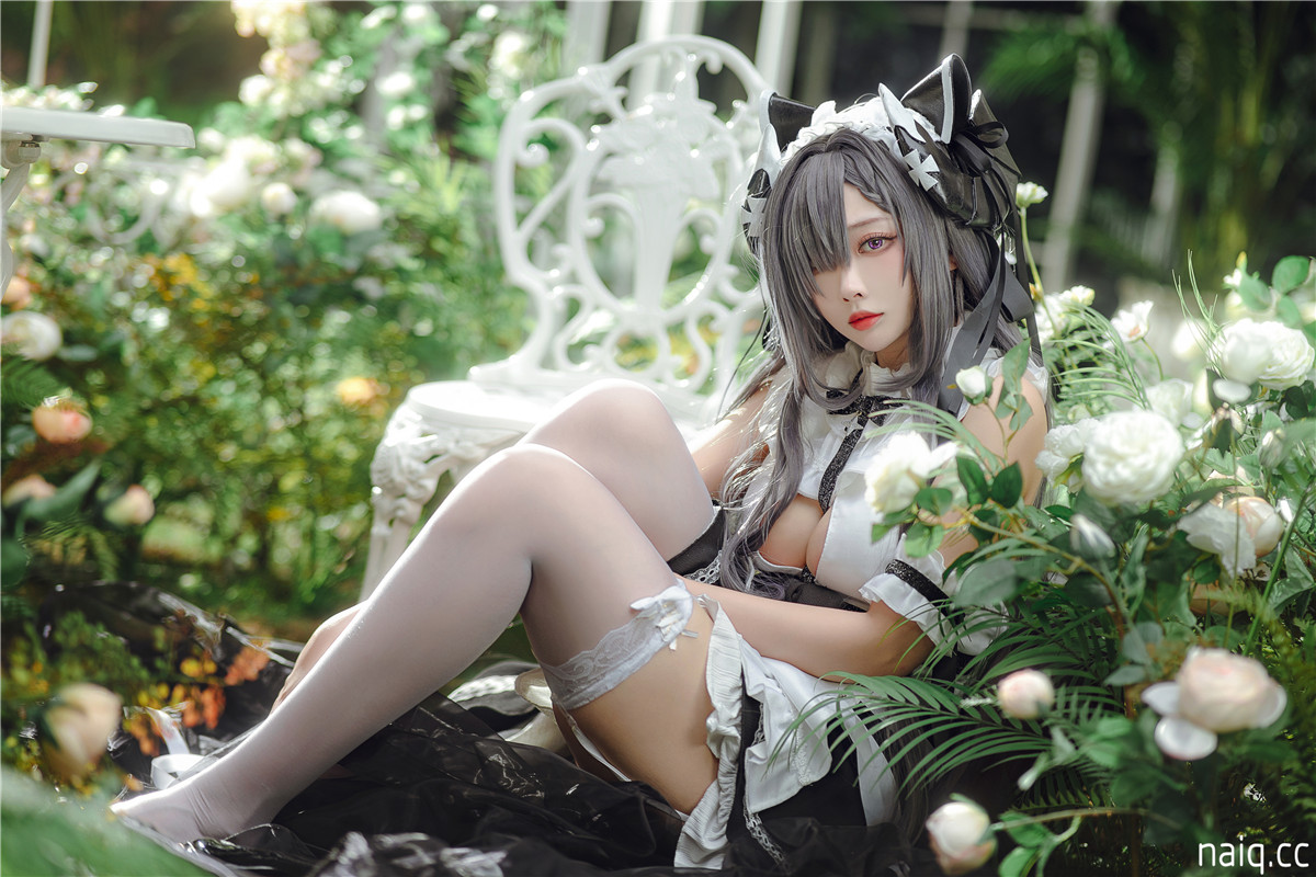 \u5976\u5708naiq.cc-013