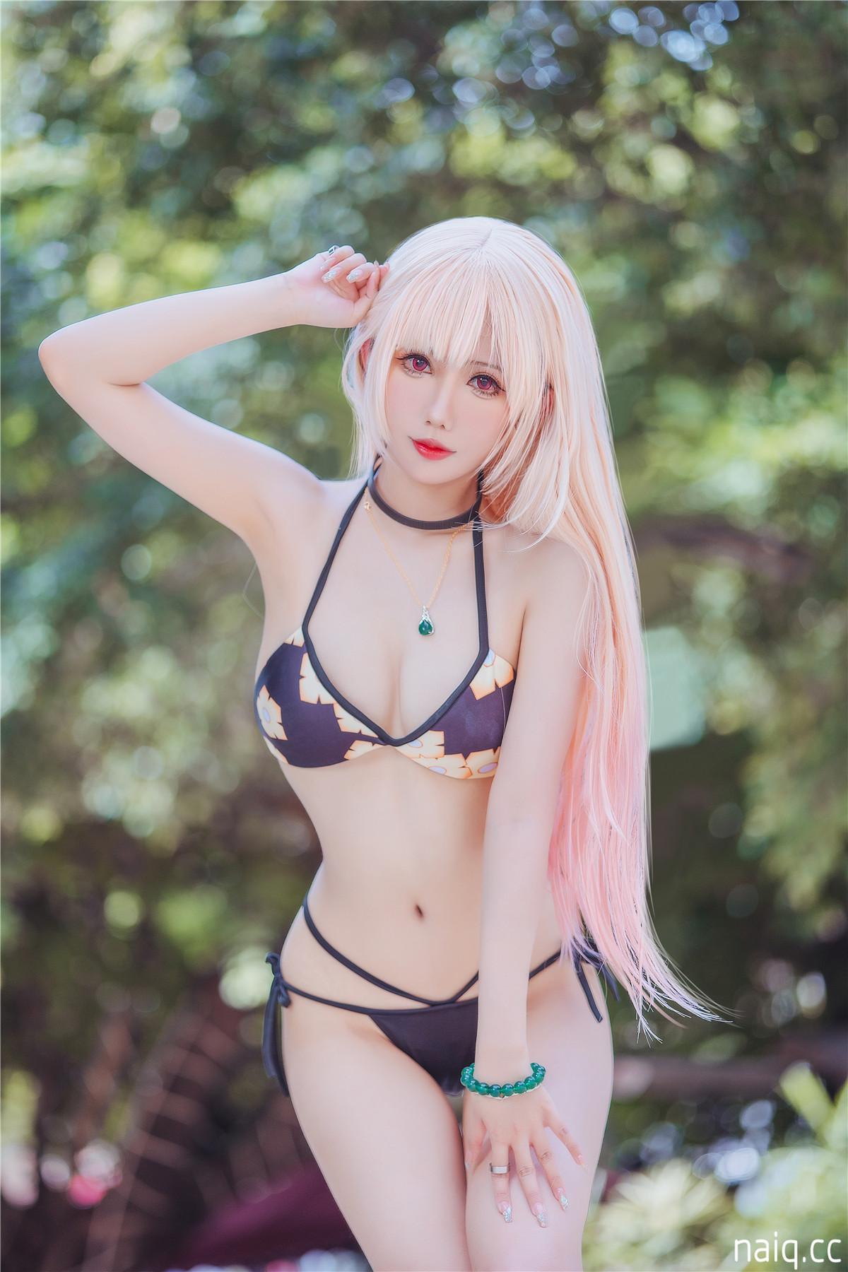 \u5976\u5708naiq.cc-021