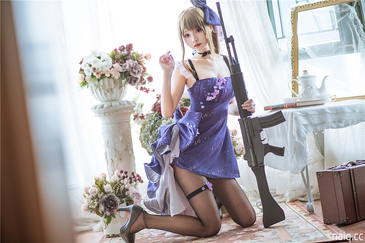 \u5976\u5708naiq.cc-008