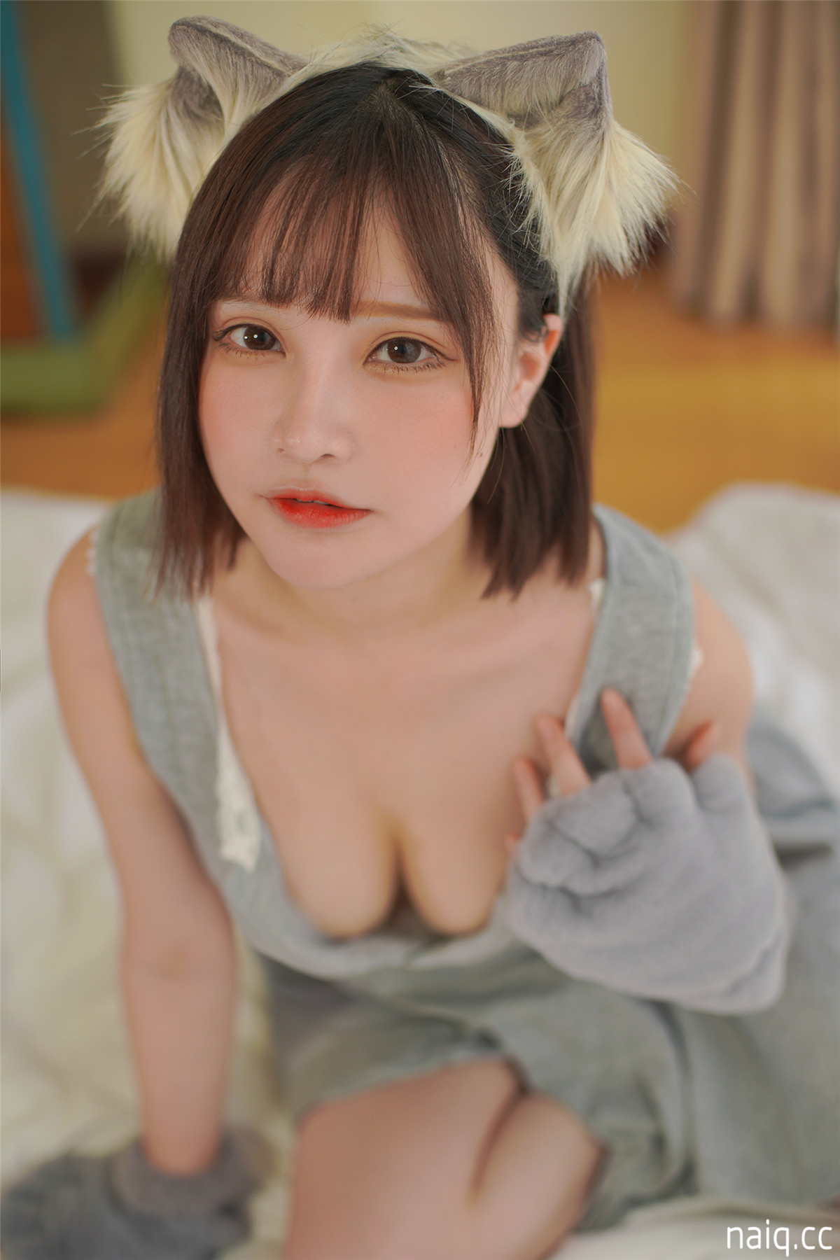 \u5976\u5708naiq.cc-013