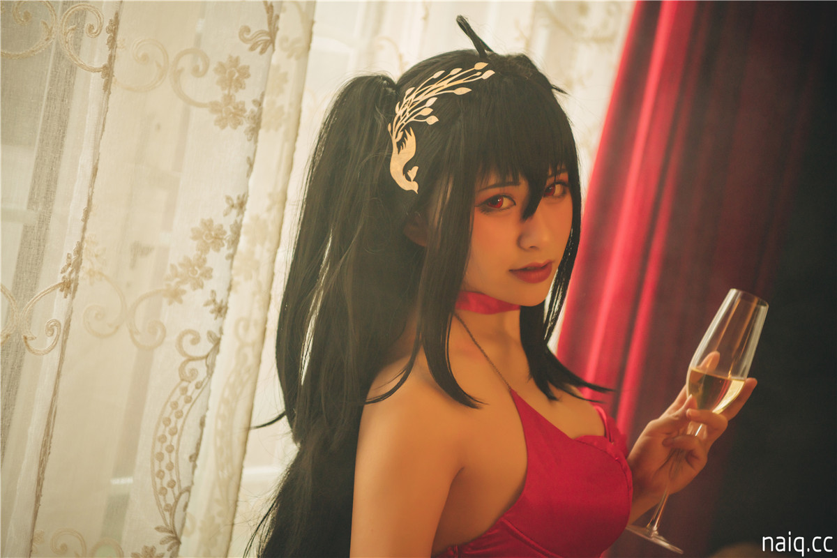 \u5976\u5708naiq.cc-018