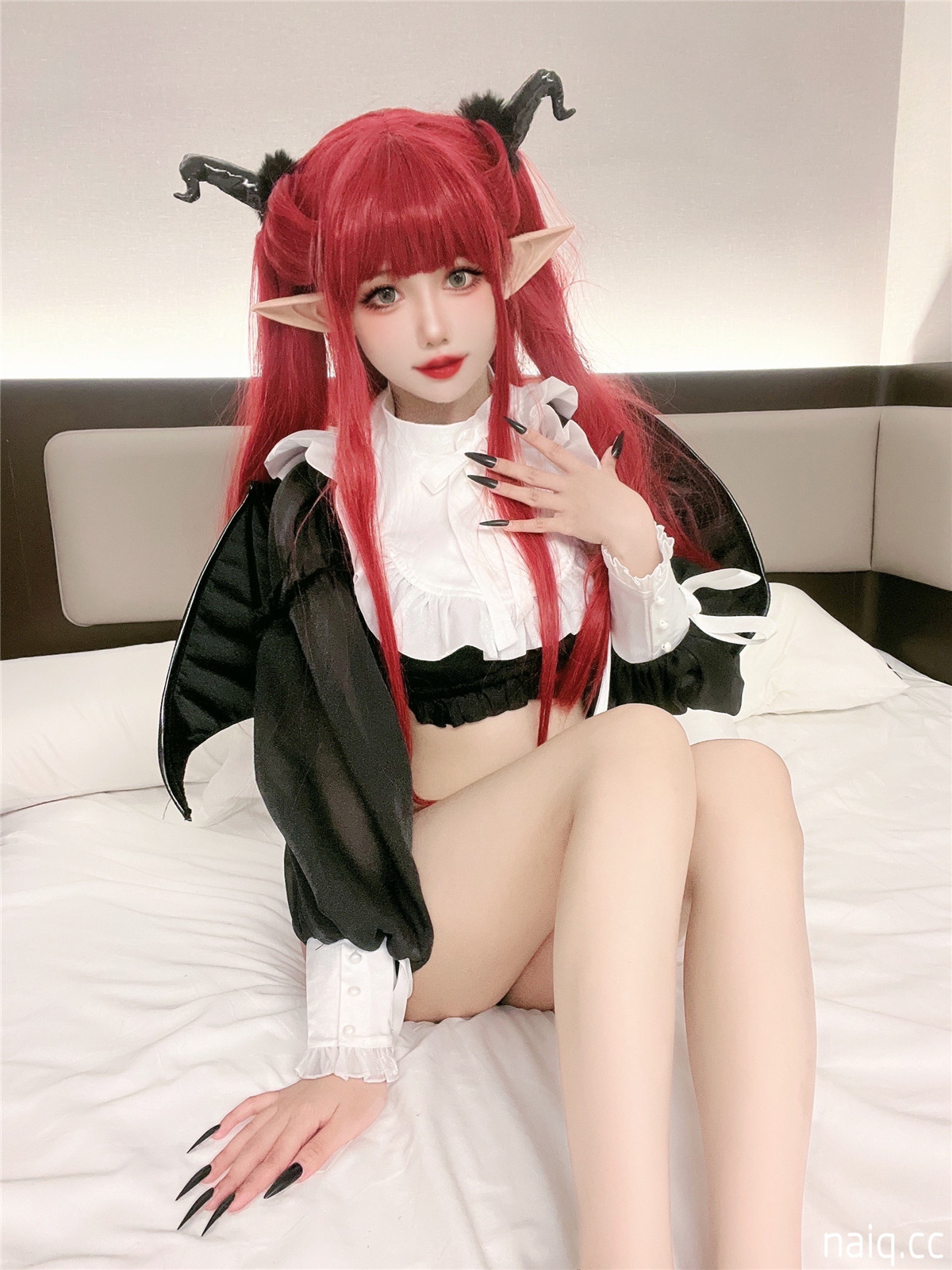 \u5976\u5708naiq.cc-015