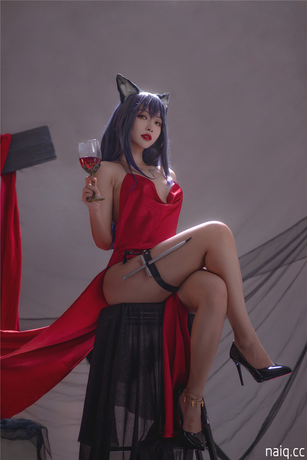 \u5976\u5708naiq.cc-021