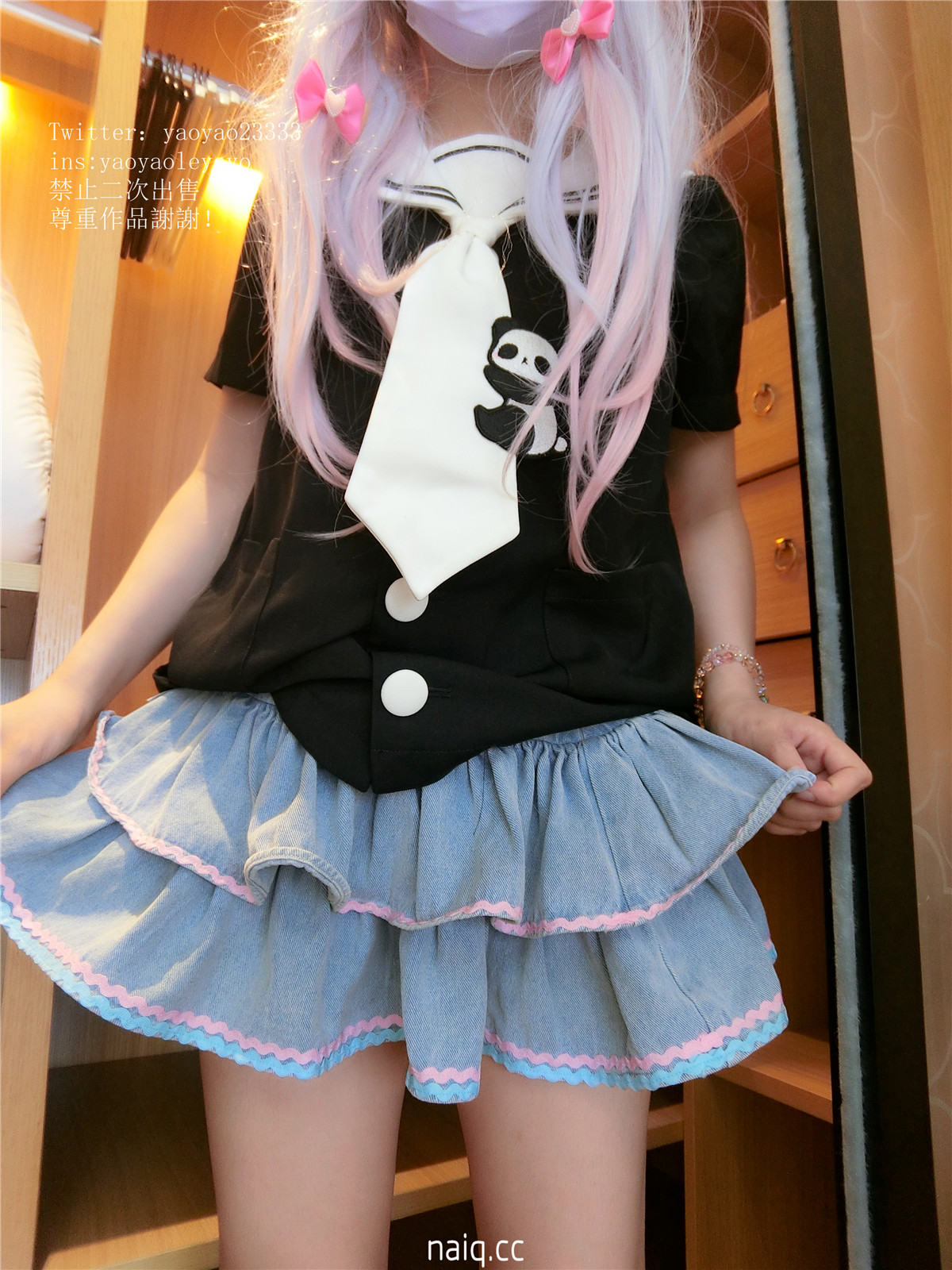 \u5976\u5708naiq.cc-092
