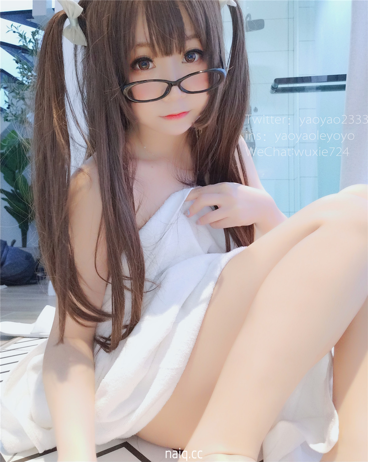 \u5976\u5708naiq.cc-036