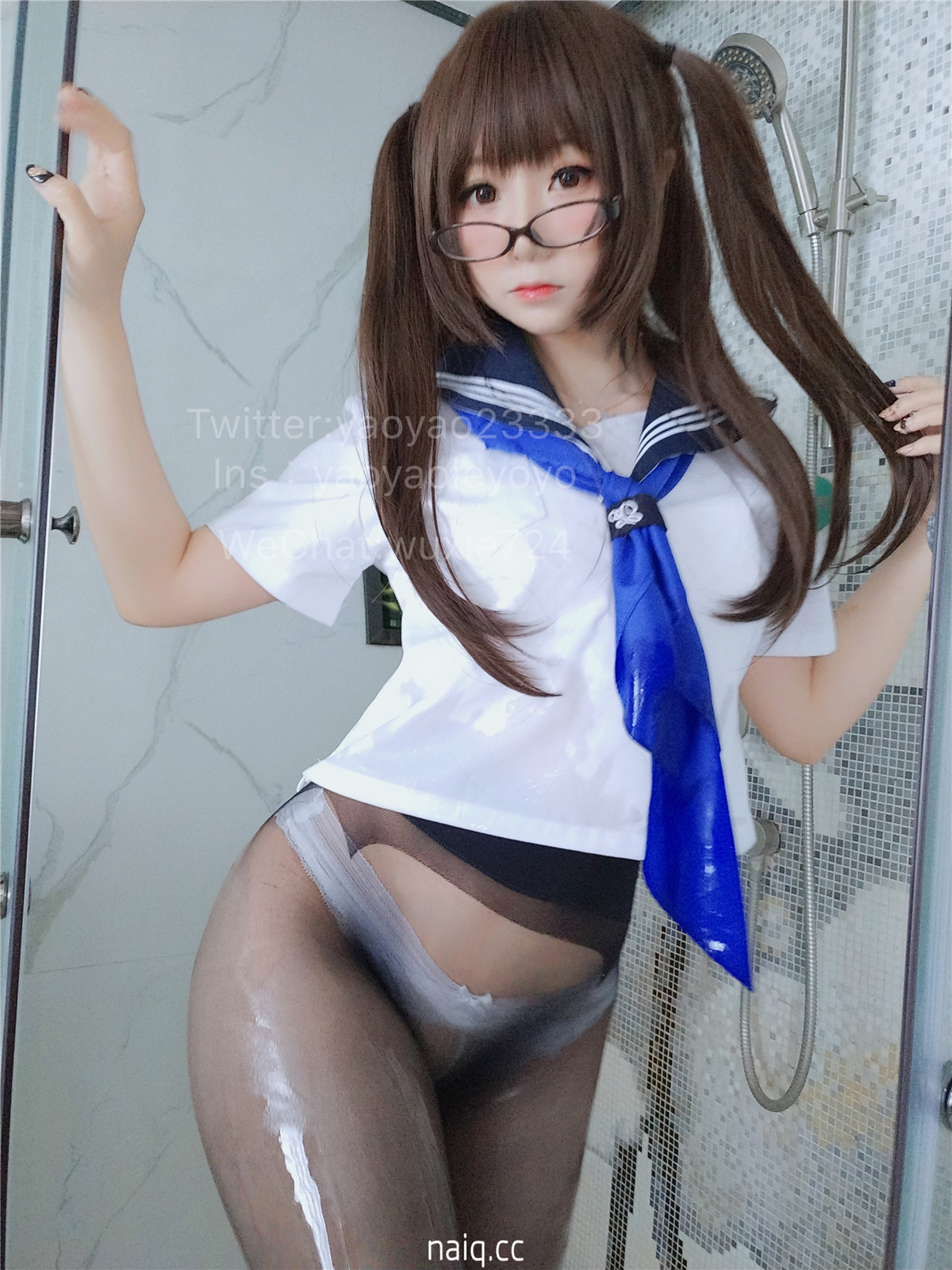 \u5976\u5708naiq.cc-020