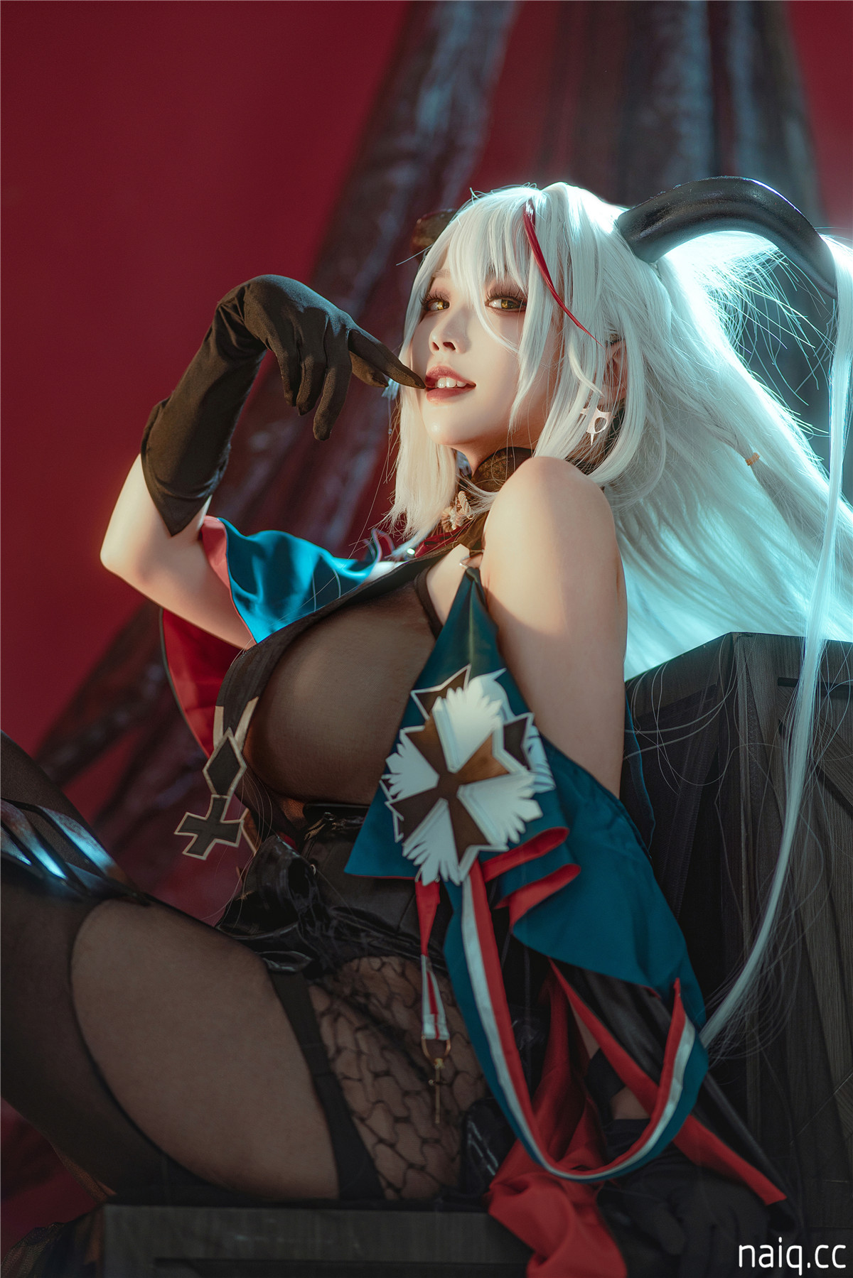 \u5976\u5708naiq.cc-019