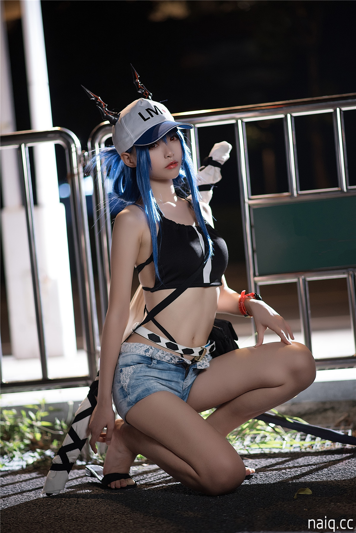 \u5976\u5708naiq.cc-008