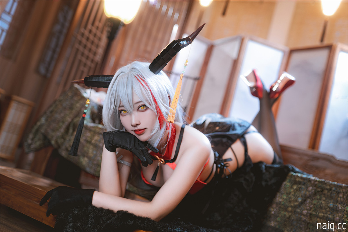 \u5976\u5708naiq.cc-021
