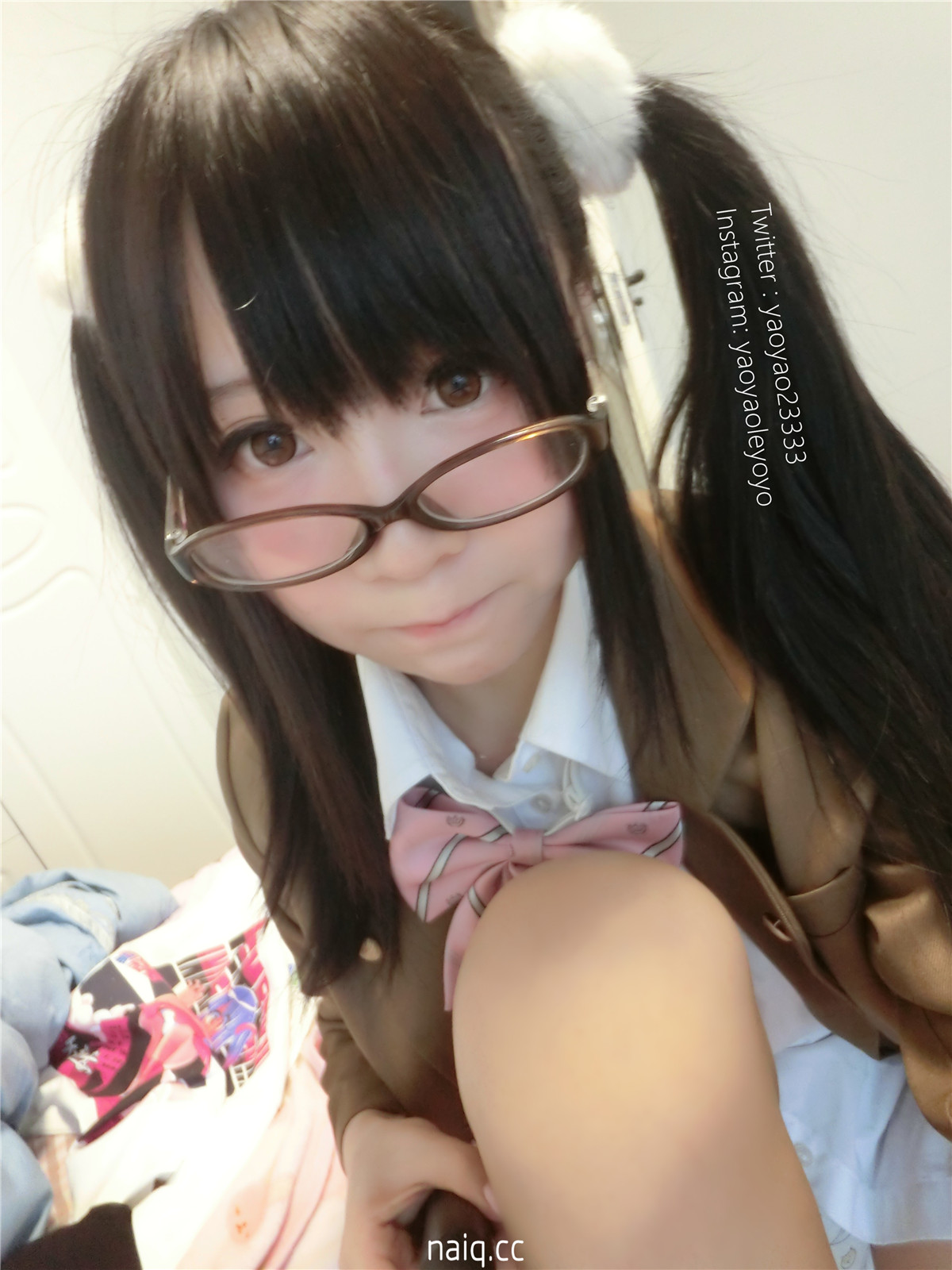 \u5976\u5708naiq.cc-033