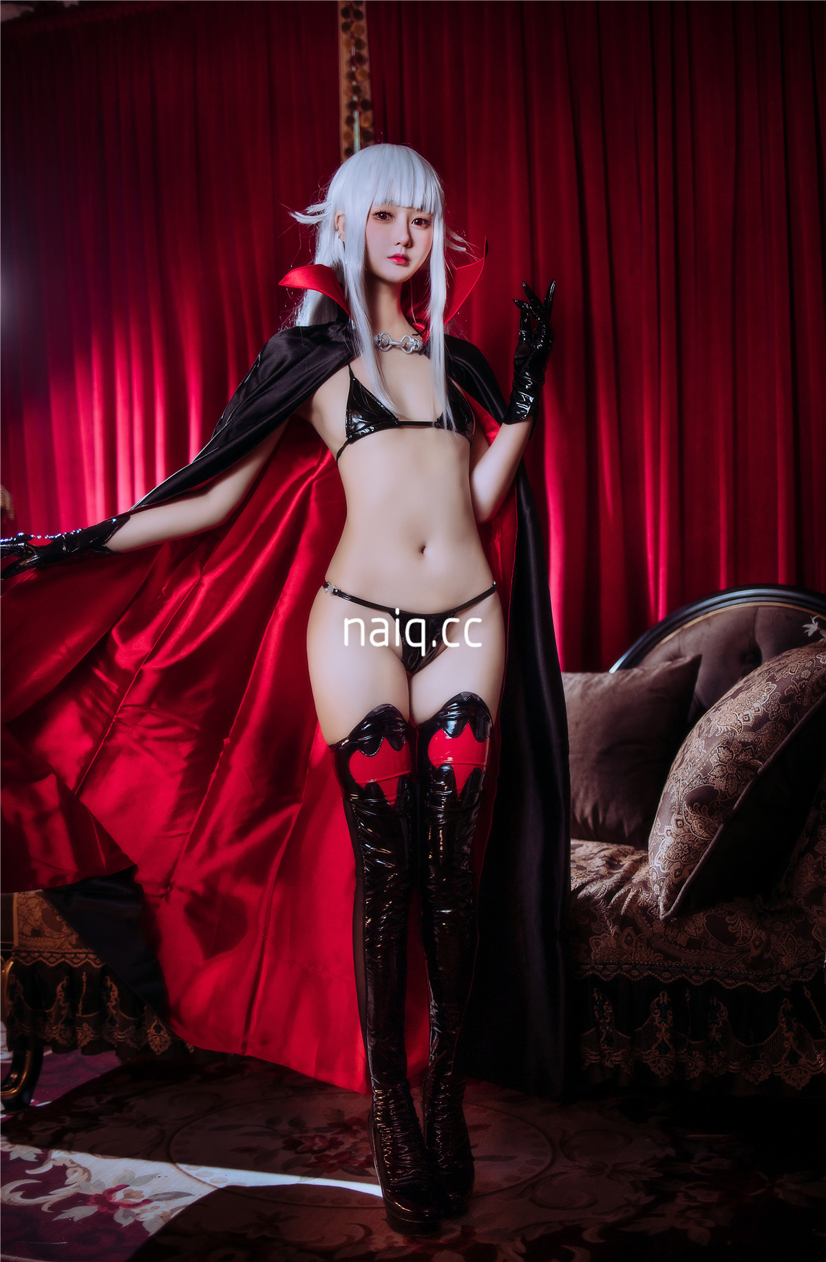 \u5976\u5708naiq.cc-004