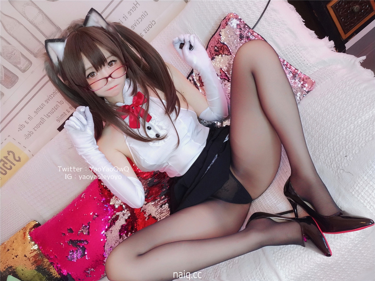 \u5976\u5708naiq.cc-089