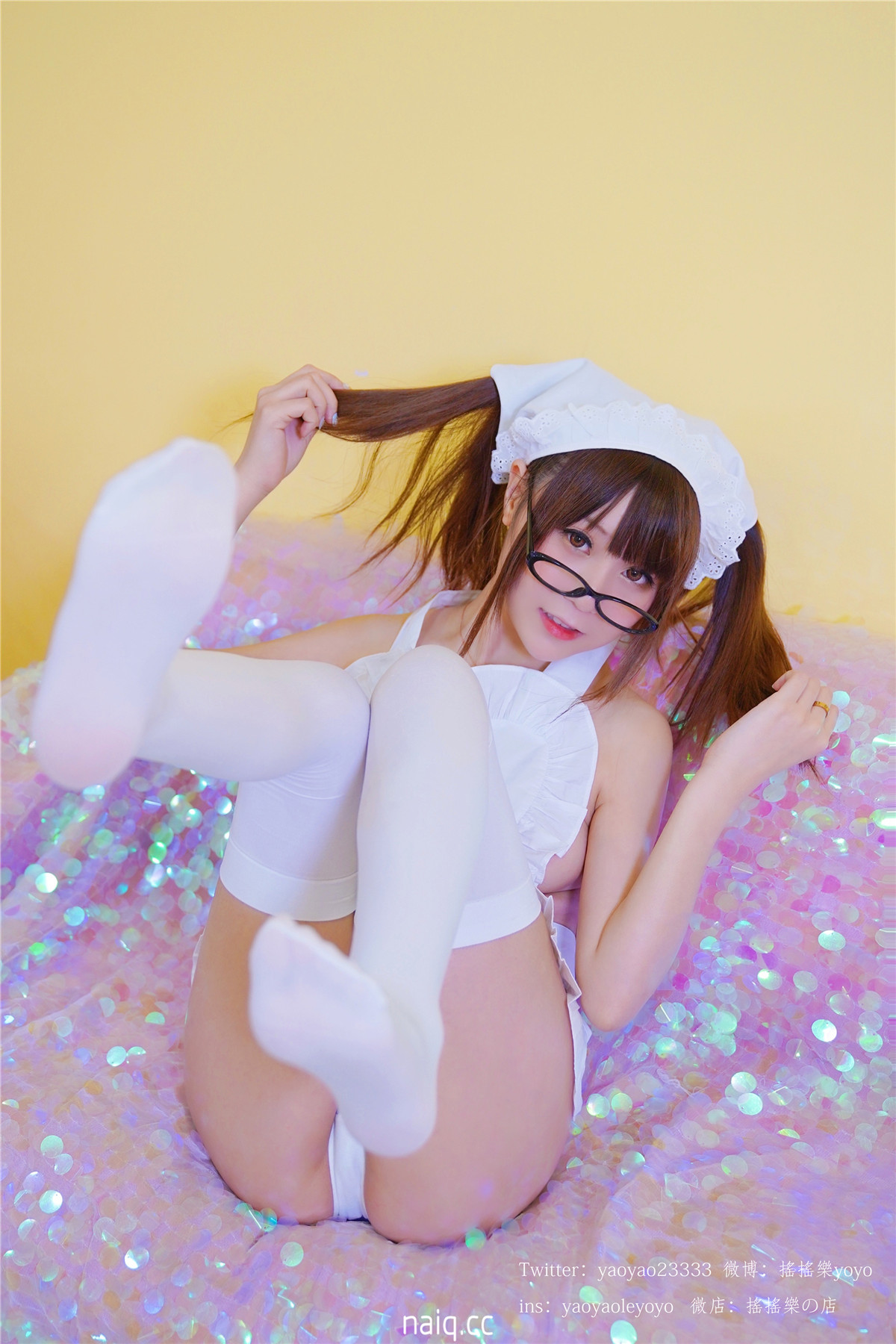\u5976\u5708naiq.cc-081