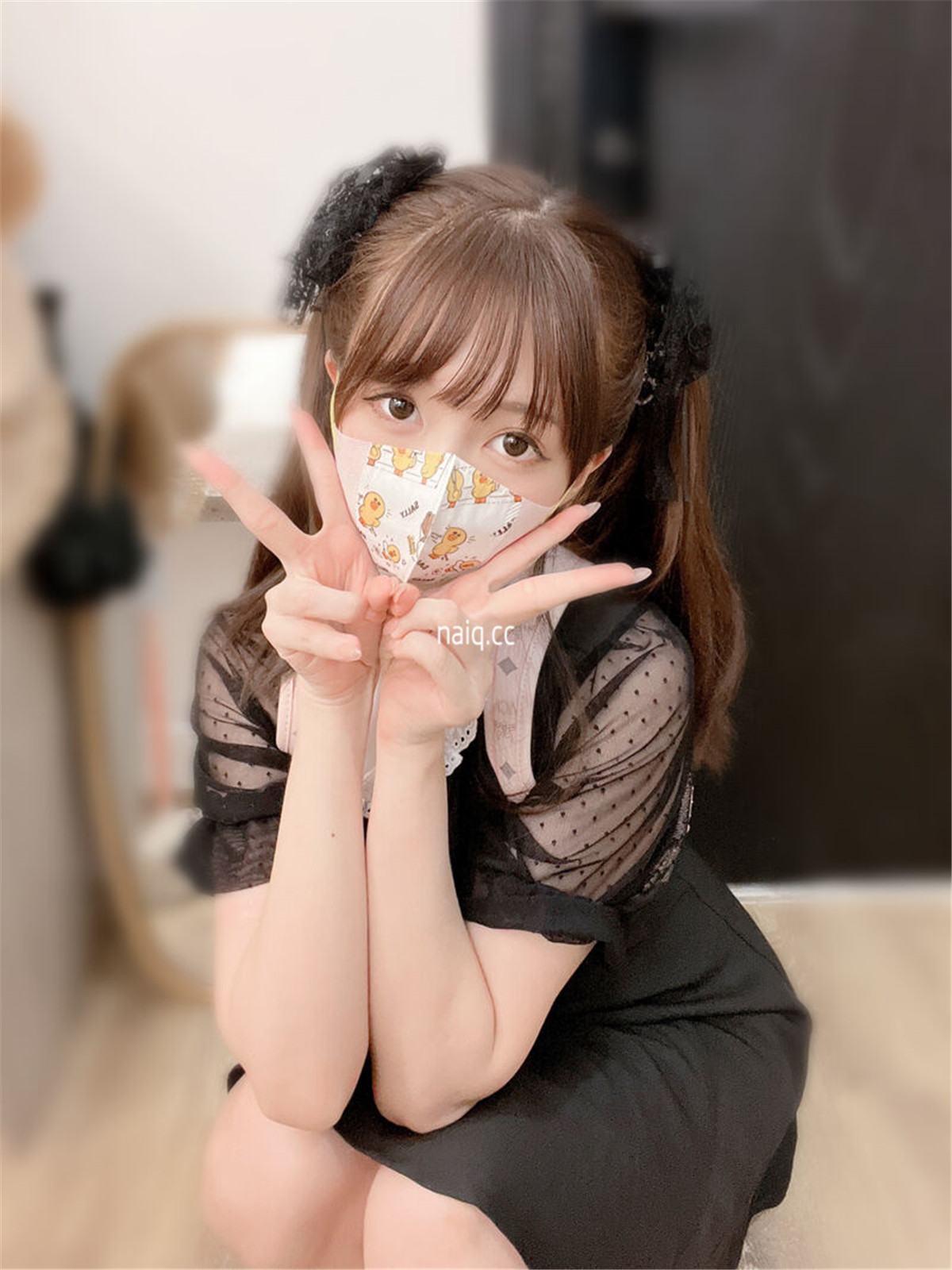 NAGESA魔物喵 - 2022年08月 fantia会员合集 [114P11V-2.82 GB] - 奶圈