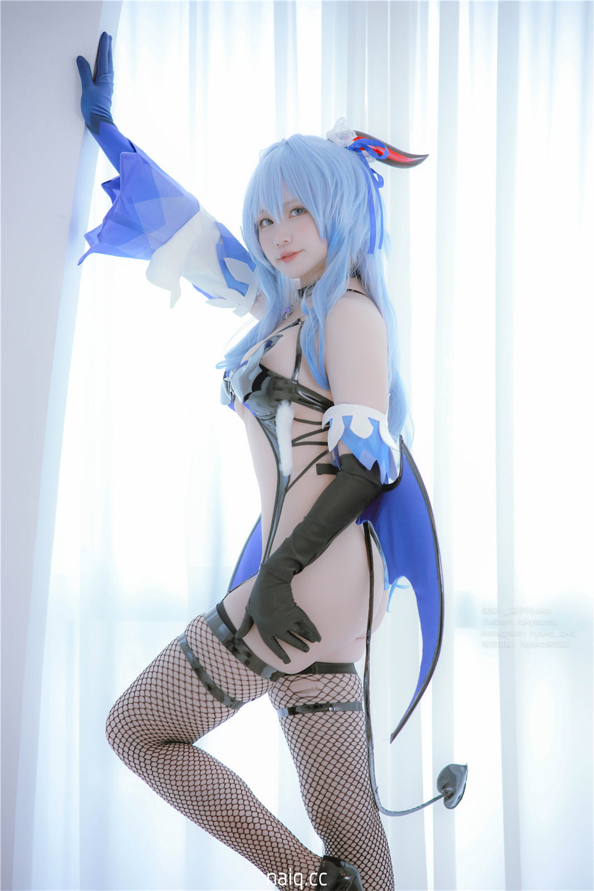 \u5976\u5708naiq.cc-017