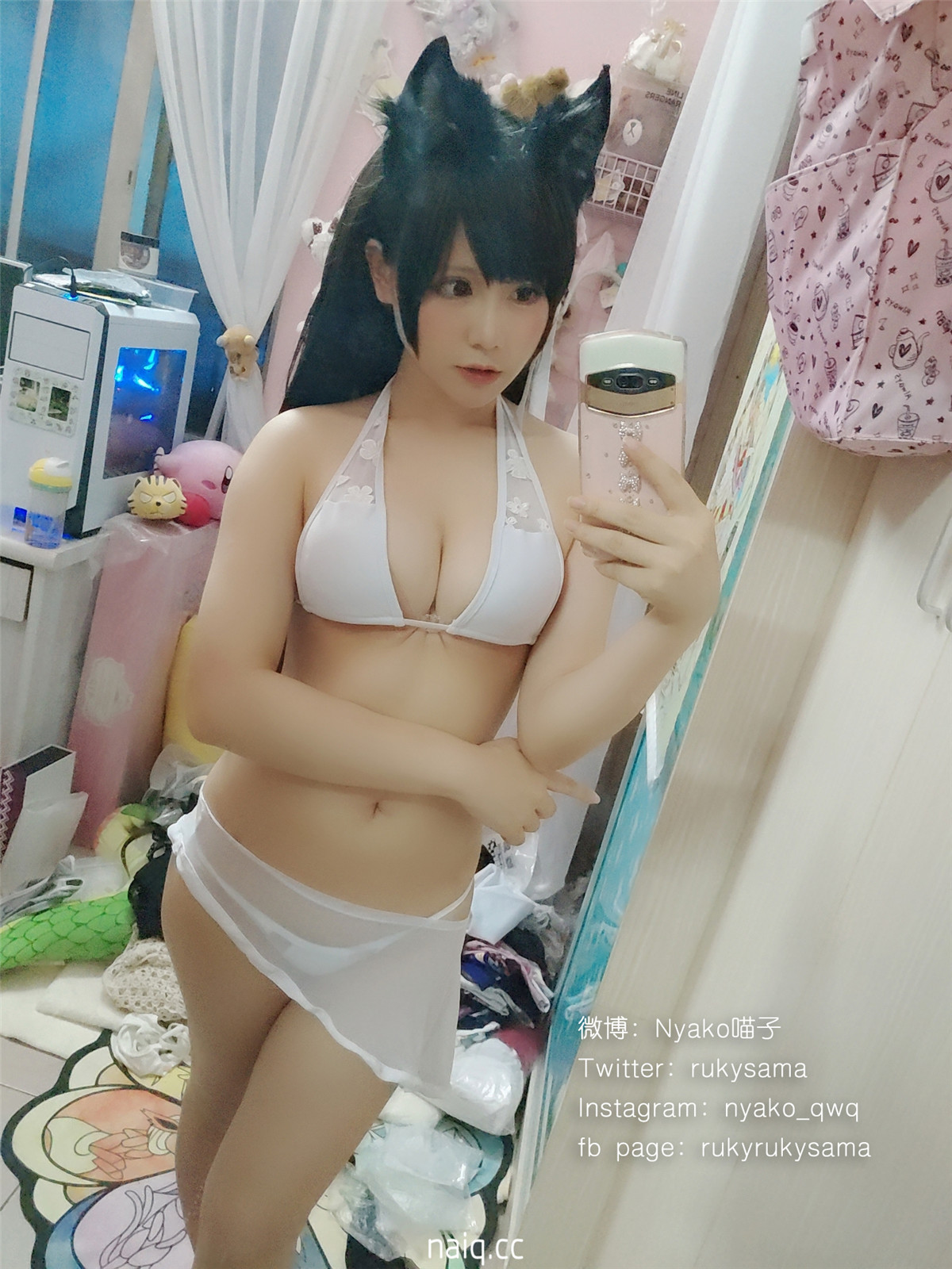 \u5976\u5708naiq.cc-197