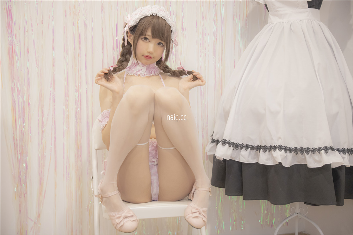 \u5976\u5708naiq.cc-002