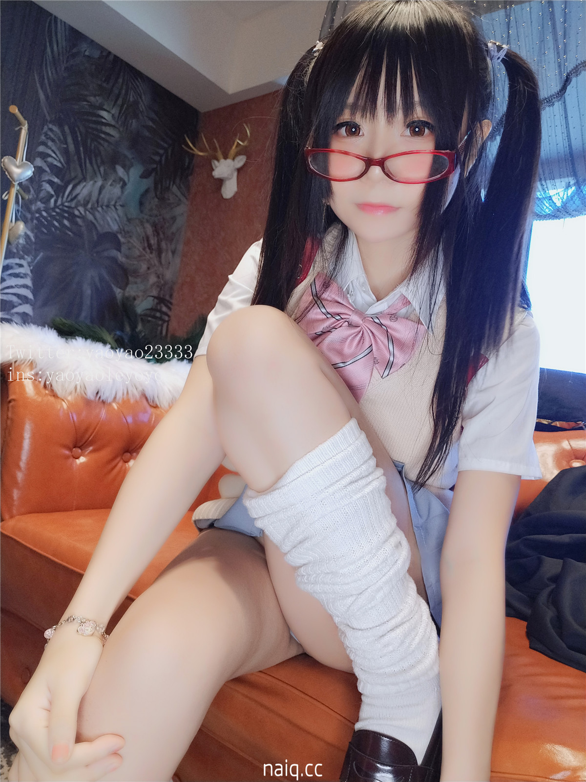 \u5976\u5708naiq.cc-036