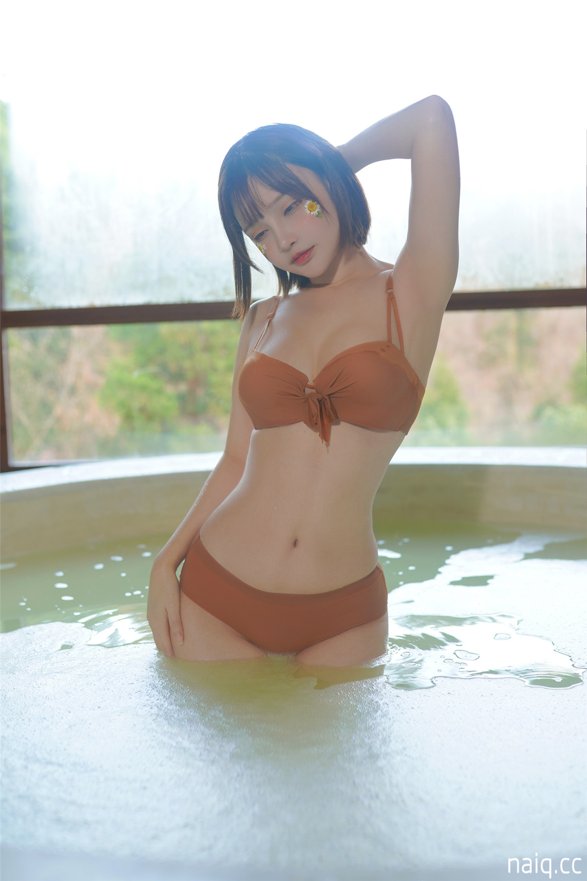 \u5976\u5708naiq.cc-012