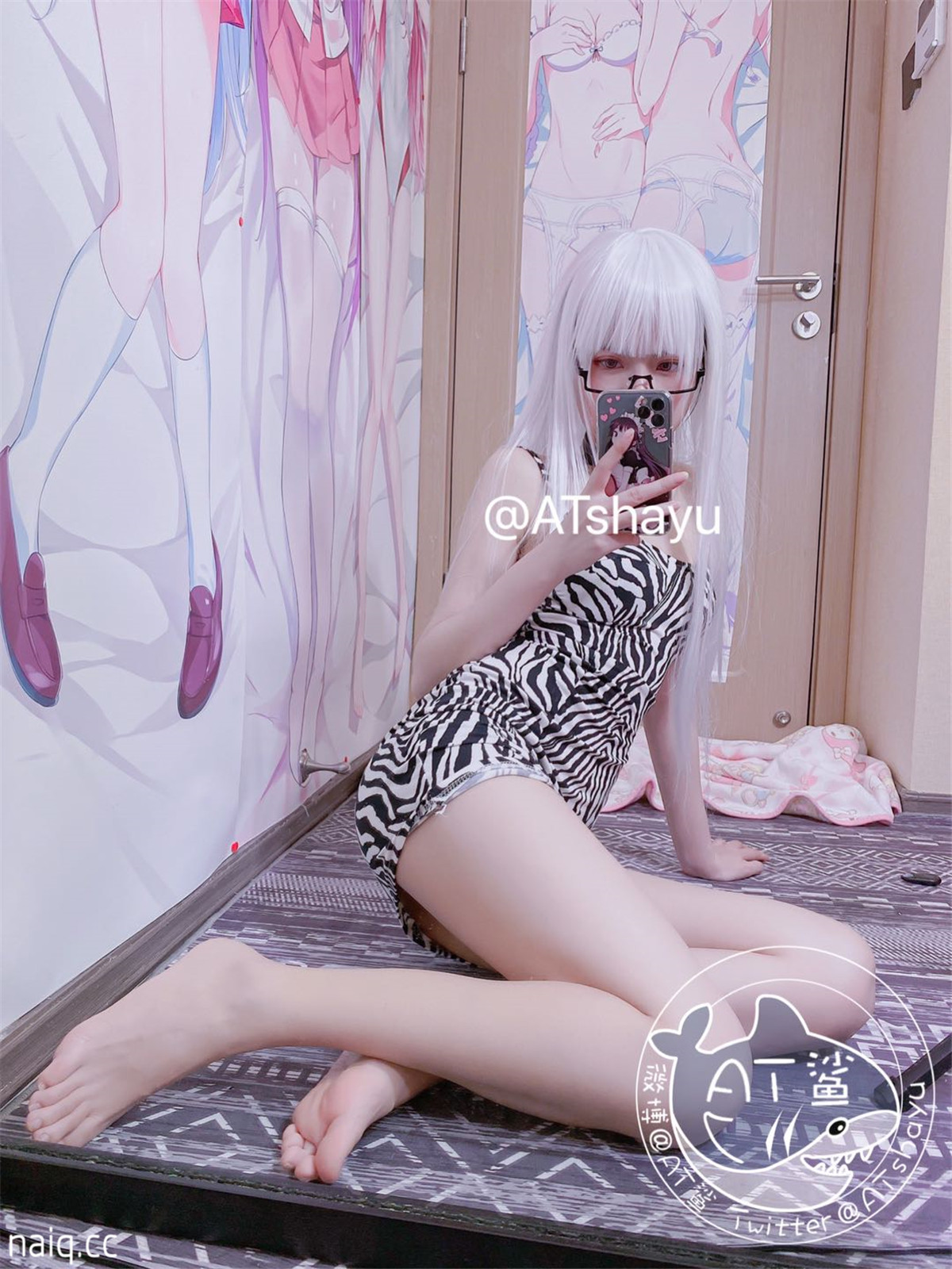 \u5976\u5708naiq.cc-008
