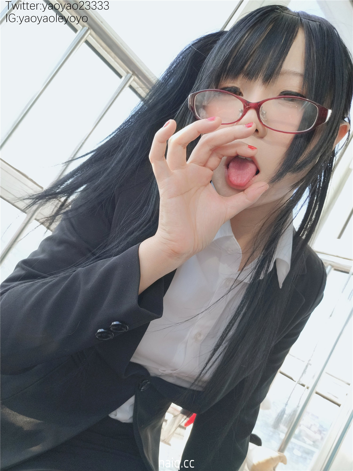 \u5976\u5708naiq.cc-039