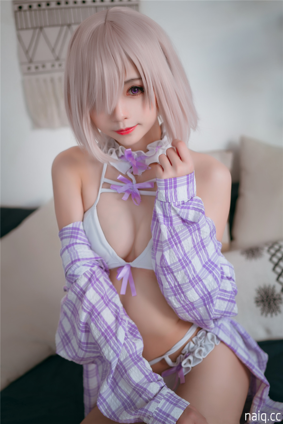\u5976\u5708naiq.cc-012