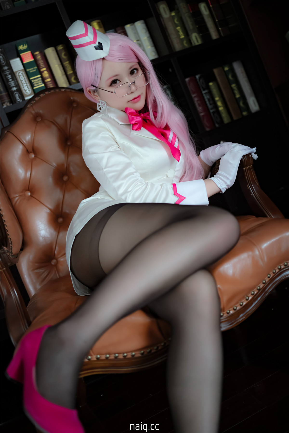 \u5976\u5708naiq.cc-012