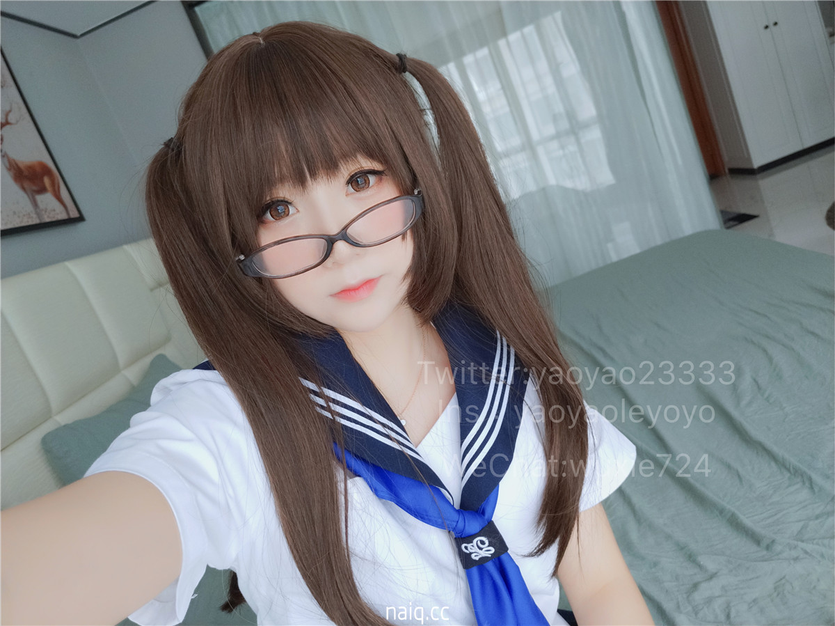 \u5976\u5708naiq.cc-025