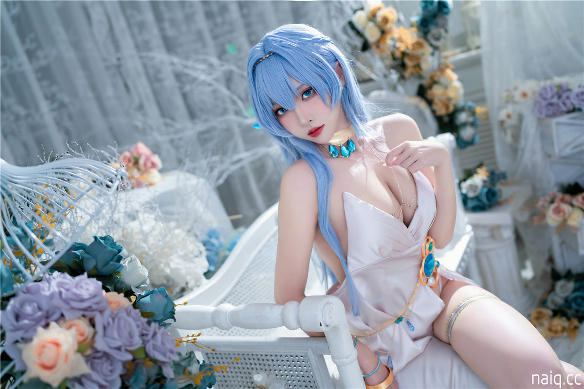 \u5976\u5708naiq.cc-019