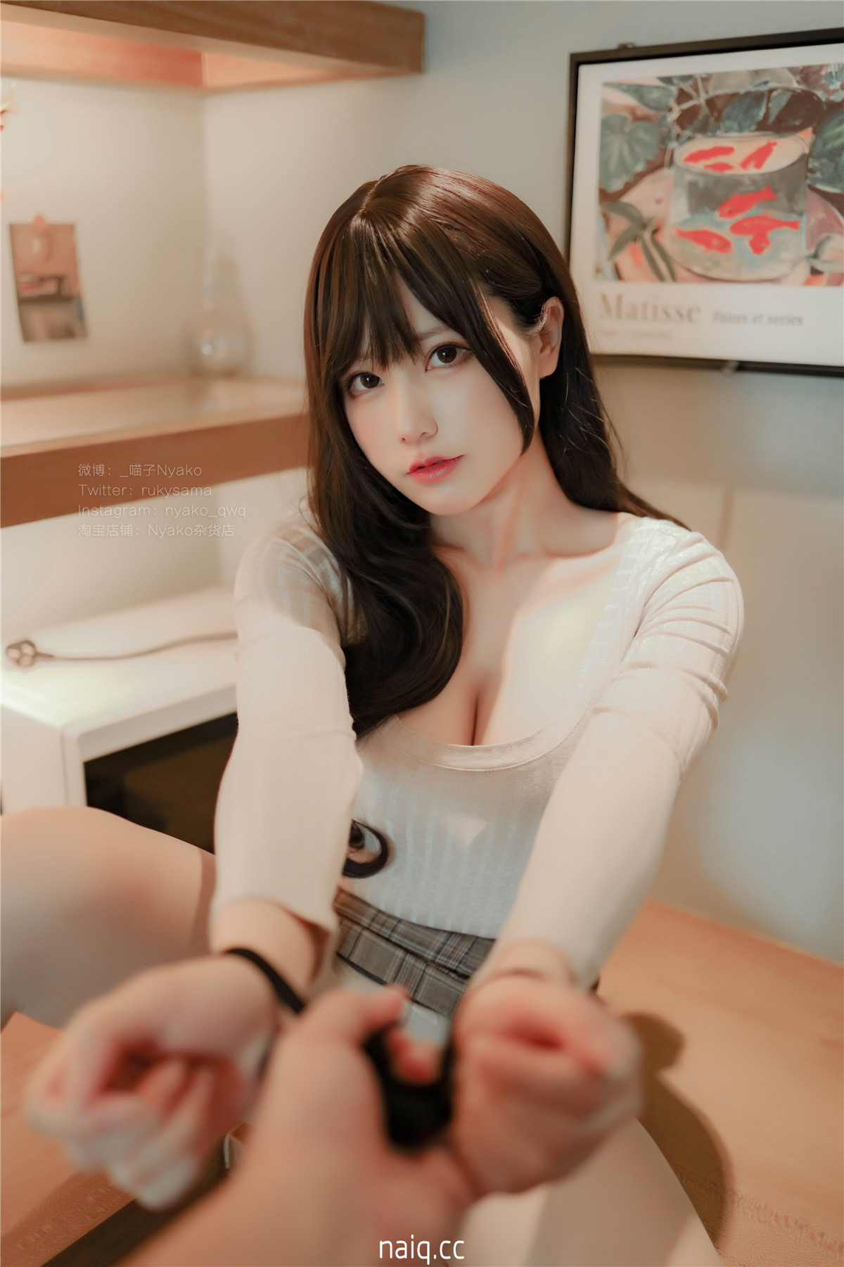 \u5976\u5708naiq.cc-050