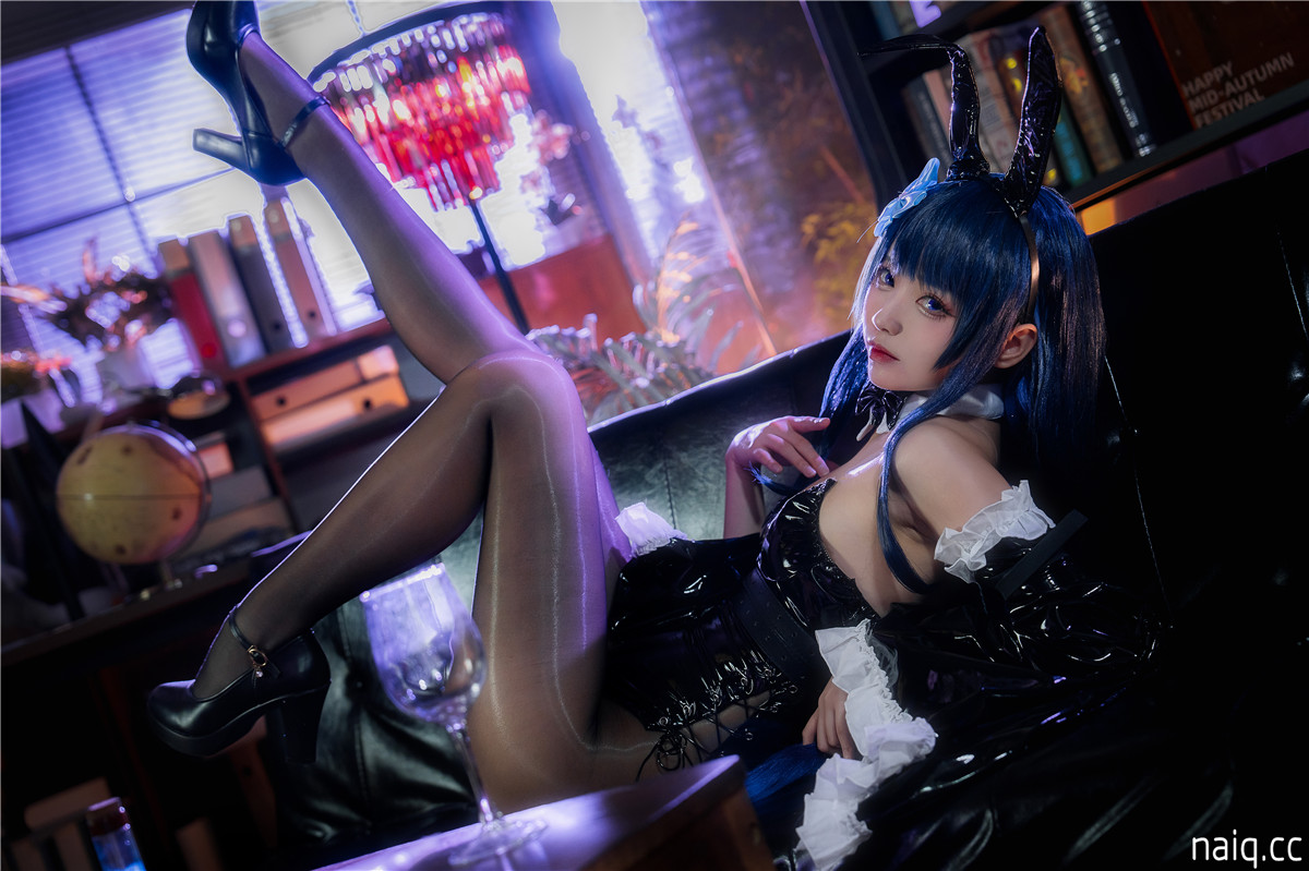 \u5976\u5708naiq.cc-009