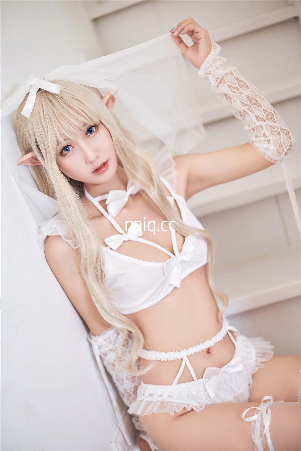 \u5976\u5708naiq.cc-003