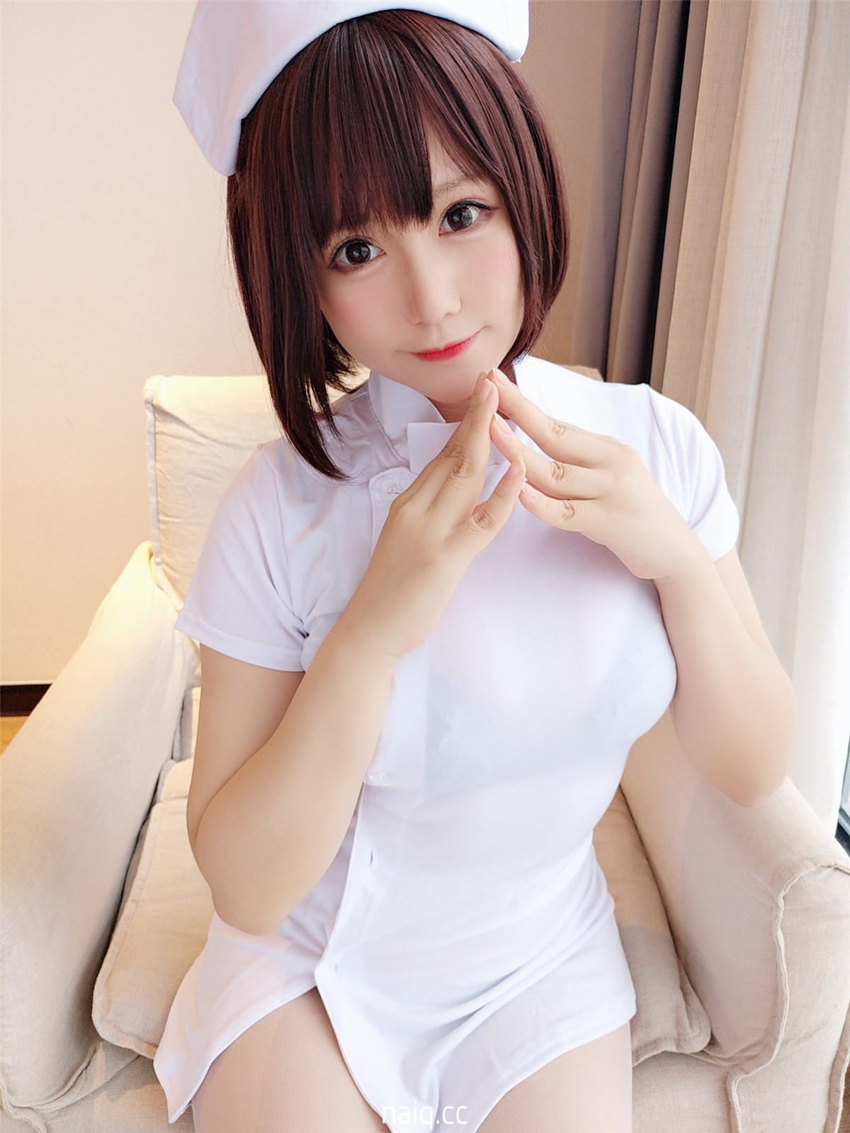 \u5976\u5708naiq.cc-016